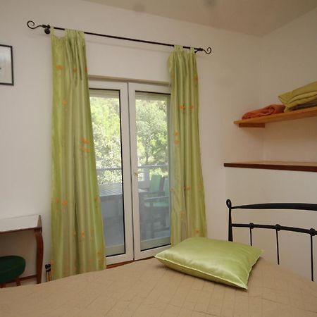 Seaside Secluded Apartments Cove Karkavac - Scedro, Hvar - 8801 Jelsa  Cameră foto