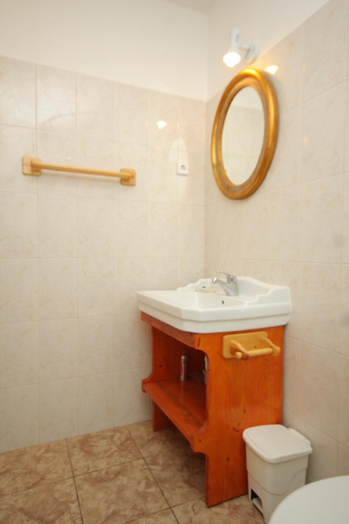 Seaside Secluded Apartments Cove Karkavac - Scedro, Hvar - 8801 Jelsa  Cameră foto