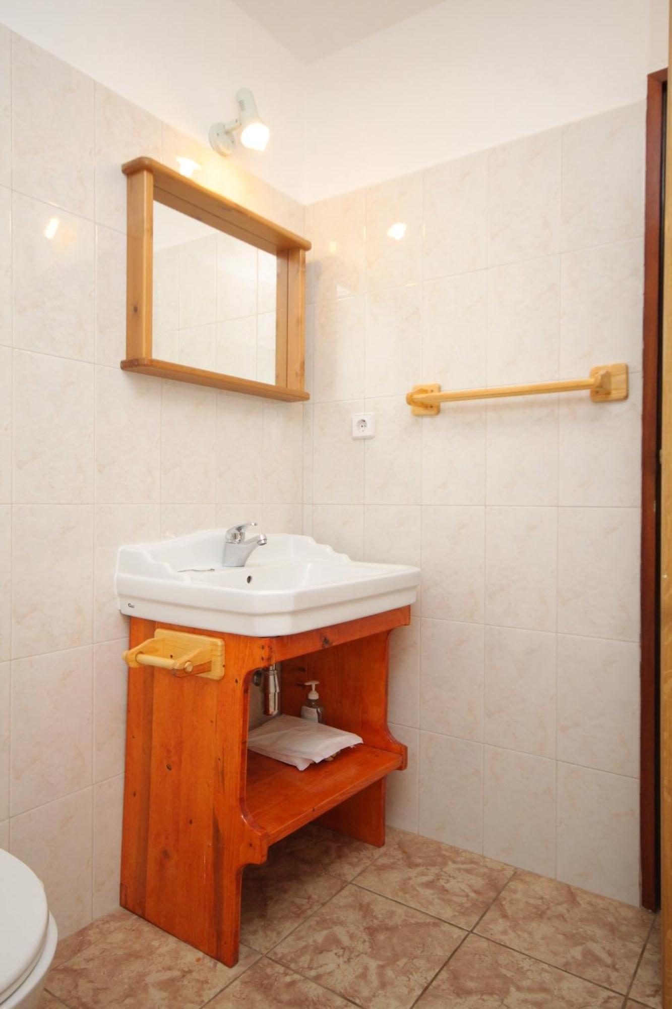 Seaside Secluded Apartments Cove Karkavac - Scedro, Hvar - 8801 Jelsa  Cameră foto