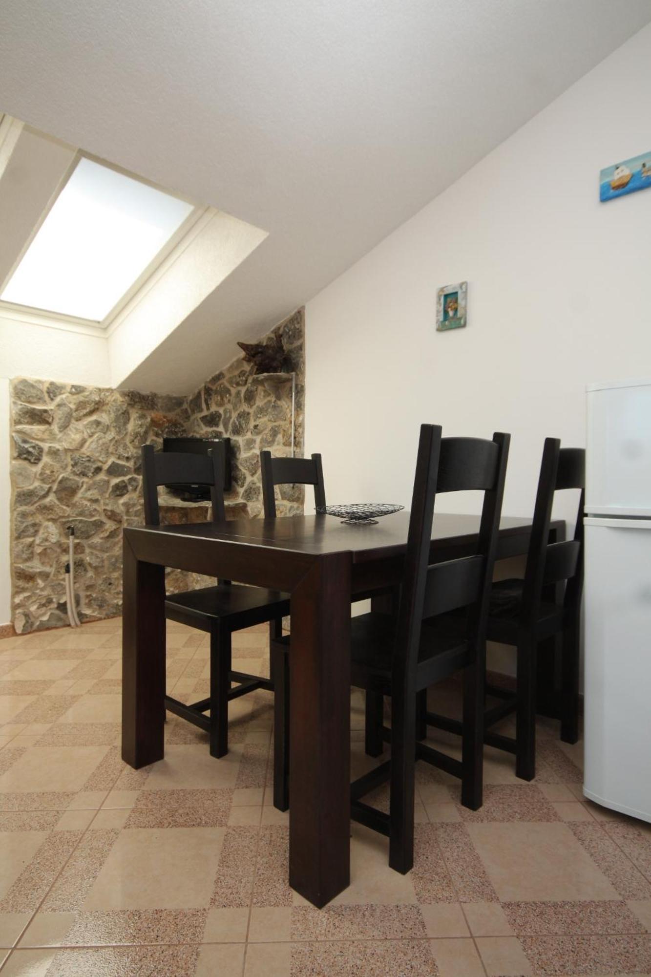 Seaside Secluded Apartments Cove Karkavac - Scedro, Hvar - 8801 Jelsa  Cameră foto
