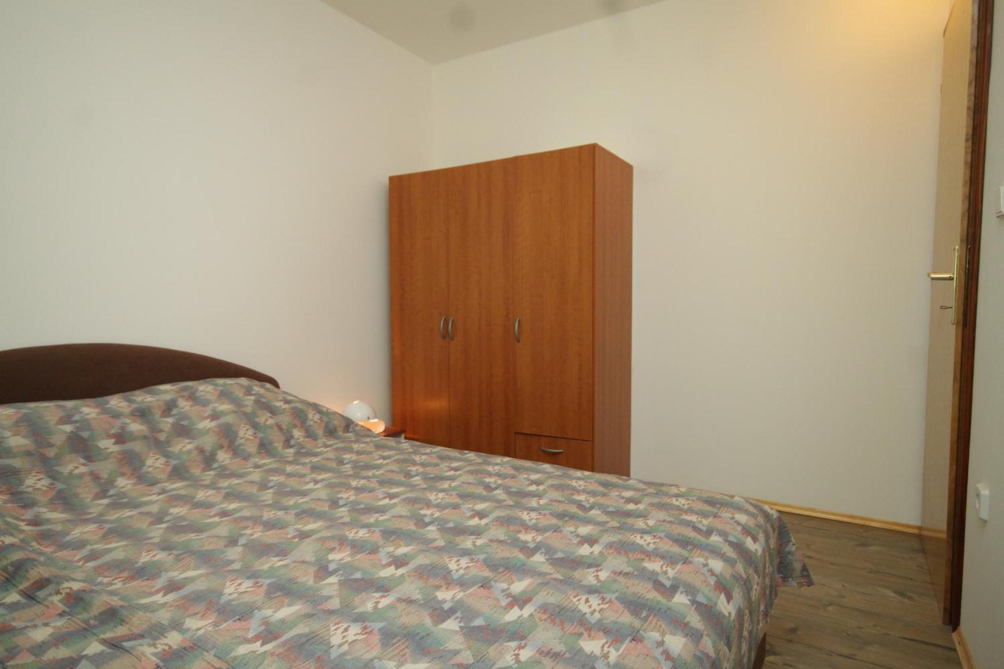 Seaside Secluded Apartments Cove Karkavac - Scedro, Hvar - 8801 Jelsa  Cameră foto